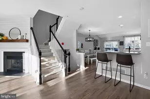 4138 Sophia, Boothwyn, PA 19061 - Photo 9