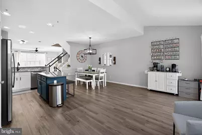 4138 Sophia, Boothwyn, PA 19061 - Photo 15