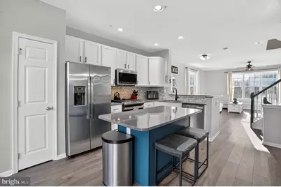 4138 Sophia, Boothwyn, PA 19061 - Photo 7