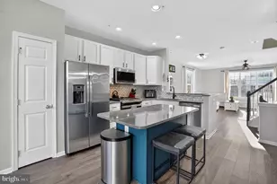 4138 Sophia, Boothwyn, PA 19061 - Photo 7