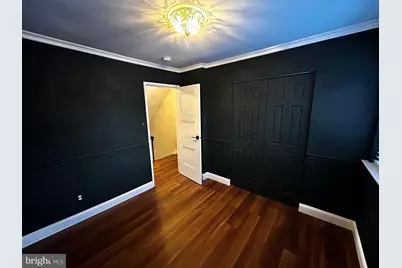 33 Park Vallei Lane, Brookhaven, PA 19015 - Photo 9