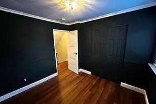 33 Park Vallei Ln, Brookhaven, PA 19015 - Photo 9