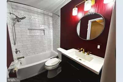 33 Park Vallei Lane, Brookhaven, PA 19015 - Photo 11