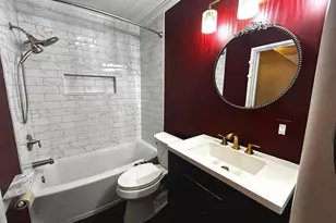 33 Park Vallei Ln, Brookhaven, PA 19015 - Photo 11