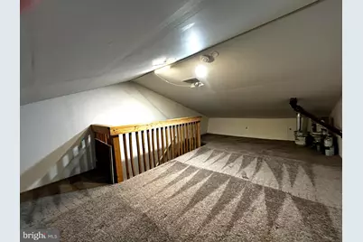 33 Park Vallei Lane, Brookhaven, PA 19015 - Photo 15