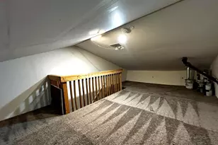 33 Park Vallei Ln, Brookhaven, PA 19015 - Photo 15