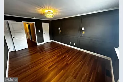 33 Park Vallei Lane, Brookhaven, PA 19015 - Photo 13