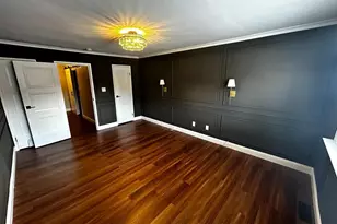 33 Park Vallei Ln, Brookhaven, PA 19015 - Photo 13