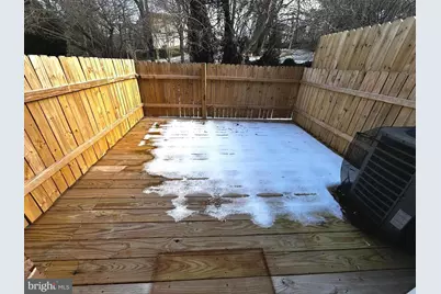 33 Park Vallei Lane, Brookhaven, PA 19015 - Photo 17