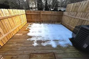 33 Park Vallei Ln, Brookhaven, PA 19015 - Photo 17