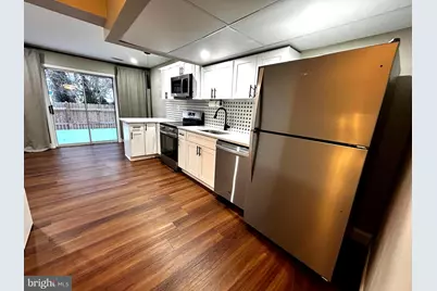 33 Park Vallei Lane, Brookhaven, PA 19015 - Photo 3