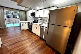 33 Park Vallei Ln, Brookhaven, PA 19015 - Photo 3