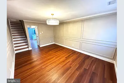 33 Park Vallei Lane, Brookhaven, PA 19015 - Photo 5