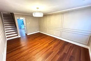 33 Park Vallei Ln, Brookhaven, PA 19015 - Photo 5