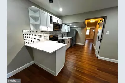 33 Park Vallei Lane, Brookhaven, PA 19015 - Photo 1