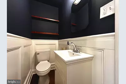 33 Park Vallei Lane, Brookhaven, PA 19015 - Photo 7