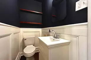 33 Park Vallei Ln, Brookhaven, PA 19015 - Photo 7