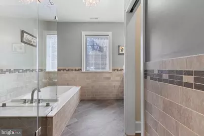 731 King Of Prussia Road, Radnor, PA 19087 - Photo 33