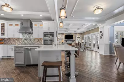 731 King Of Prussia Road, Radnor, PA 19087 - Photo 7