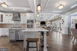 731 King of Prussia Rd, Radnor, PA 19087 - Photo 7