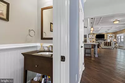 731 King Of Prussia Road, Radnor, PA 19087 - Photo 19