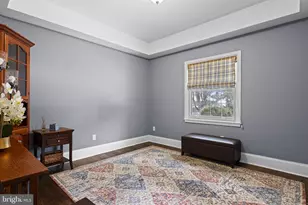 731 King of Prussia Rd, Radnor, PA 19087 - Photo 27