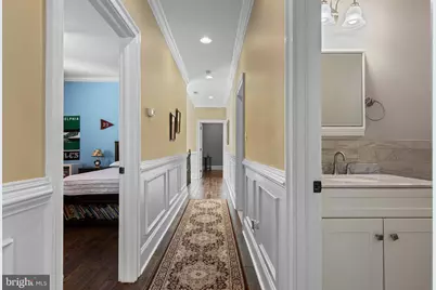 731 King Of Prussia Road, Radnor, PA 19087 - Photo 37