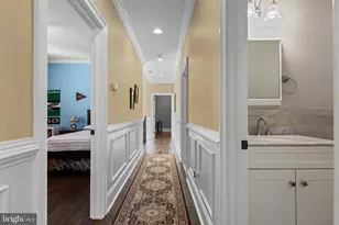 731 King of Prussia Rd, Radnor, PA 19087 - Photo 37