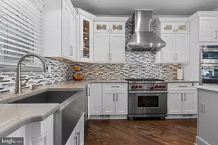 731 King of Prussia Rd, Radnor, PA 19087 - Photo 13