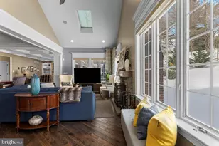 731 King of Prussia Rd, Radnor, PA 19087 - Photo 17