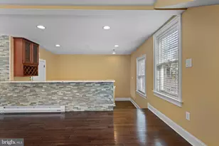 731 King of Prussia Rd, Radnor, PA 19087 - Photo 47