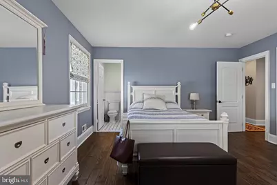 731 King Of Prussia Road, Radnor, PA 19087 - Photo 21