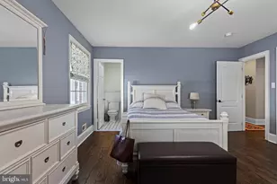 731 King of Prussia Rd, Radnor, PA 19087 - Photo 21