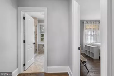 731 King Of Prussia Road, Radnor, PA 19087 - Photo 23