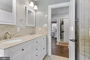 731 King of Prussia Rd, Radnor, PA 19087 - Photo 25