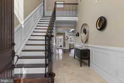 731 King Of Prussia Road, Radnor, PA 19087 - Photo 5