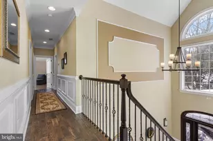 731 King of Prussia Rd, Radnor, PA 19087 - Photo 29