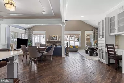 731 King Of Prussia Road, Radnor, PA 19087 - Photo 15