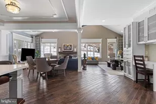 731 King of Prussia Rd, Radnor, PA 19087 - Photo 15