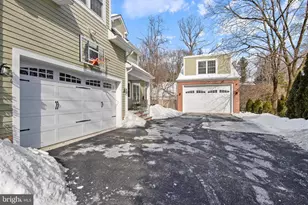 731 King of Prussia Rd, Radnor, PA 19087 - Photo 43