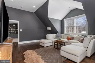 731 King of Prussia Rd, Radnor, PA 19087 - Photo 41