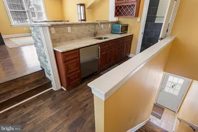 731 King Of Prussia Road, Radnor, PA 19087 - Photo 45