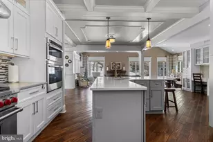 731 King of Prussia Rd, Radnor, PA 19087 - Photo 11