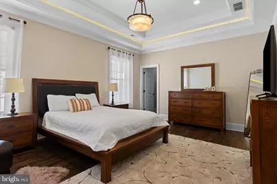 731 King Of Prussia Road, Radnor, PA 19087 - Photo 31