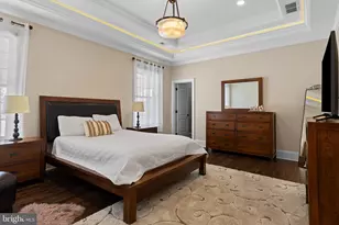 731 King of Prussia Rd, Radnor, PA 19087 - Photo 31