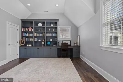 731 King Of Prussia Road, Radnor, PA 19087 - Photo 39