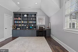 731 King of Prussia Rd, Radnor, PA 19087 - Photo 39