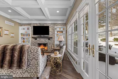 731 King Of Prussia Road, Radnor, PA 19087 - Photo 9