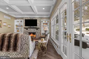 731 King of Prussia Rd, Radnor, PA 19087 - Photo 9