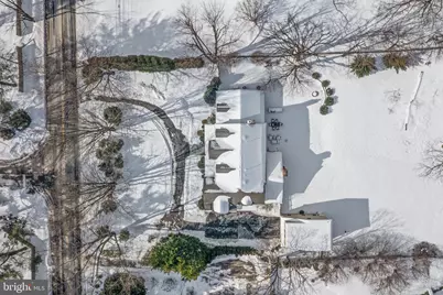 731 King Of Prussia Road, Radnor, PA 19087 - Photo 55